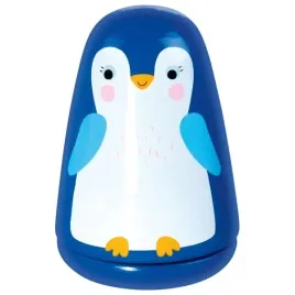 pozytywka-pingwinek-goki