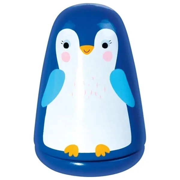 pozytywka-pingwinek-goki-bohater-brak