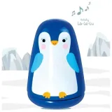 pozytywka-pingwinek-goki-bohater-brak