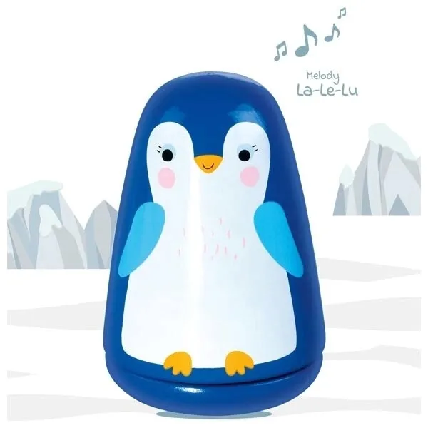 pozytywka-pingwinek-goki