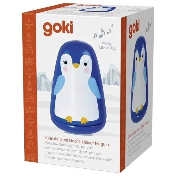 pozytywka-pingwinek-goki-plec-chlopcy