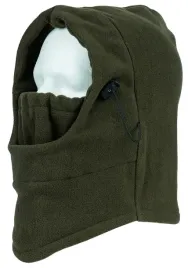 kominiarka-fostex-rozmiar-uniwersalny