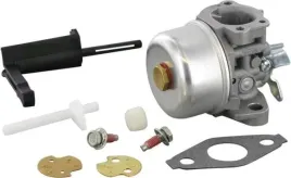 gaznik-briggs-bands-798653-697354-790290-791077-698860-wyregulowany-german