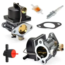 gaznik-tecumseh-ohv120-ohv125-ohv130-ohv135-640065-filtr-swieca-kranik