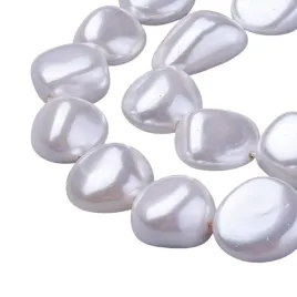 masa-perlowa-perla-nieregularne-ok-15-21mm-sznurek-ok-19szt