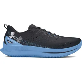buty-do-biegania-meskie-under-armour-velociti-4-black-horizon-blue-white-46