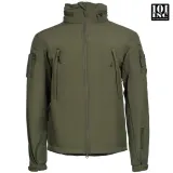 kurtka-meska-taktyczna-softshell-z-kapturem-membrana-101inc-olive-xl-marka-101-inc