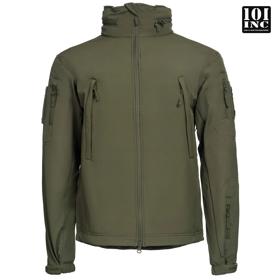 kurtka-101-inc-softshell-jacket-z-kapturem-xl
