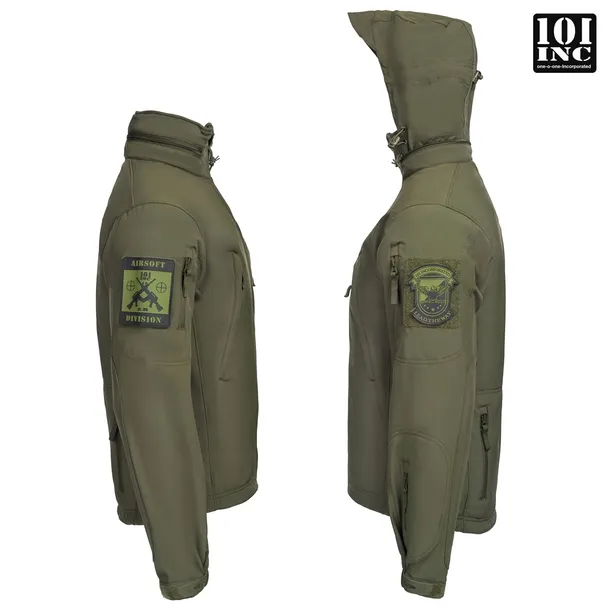 kurtka-meska-taktyczna-softshell-z-kapturem-membrana-101inc-olive-xl-material-dominujacy-poliester