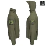 kurtka-meska-taktyczna-softshell-z-kapturem-membrana-101inc-olive-xl-material-dominujacy-poliester