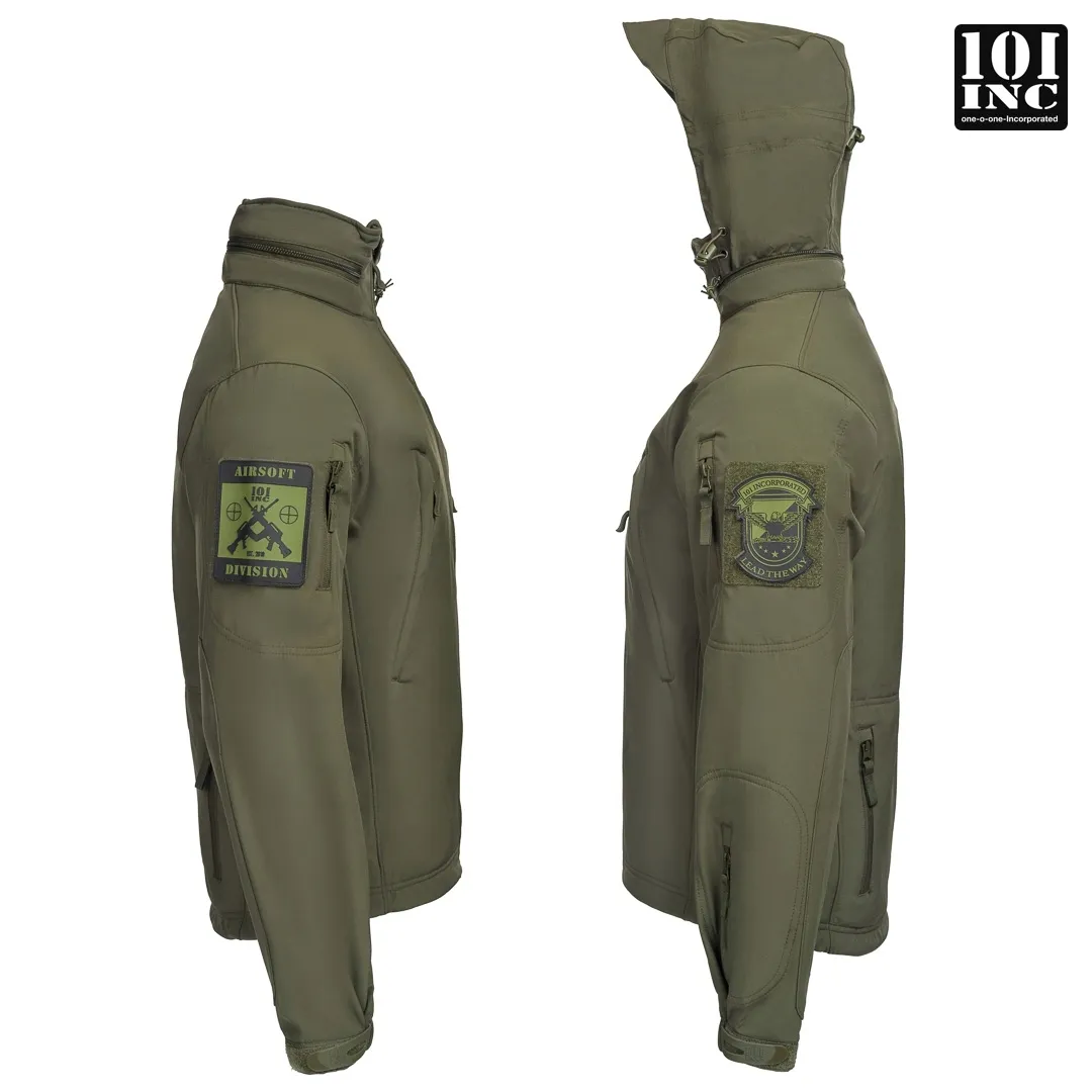 kurtka-101-inc-softshell-jacket-z-kapturem-xl
