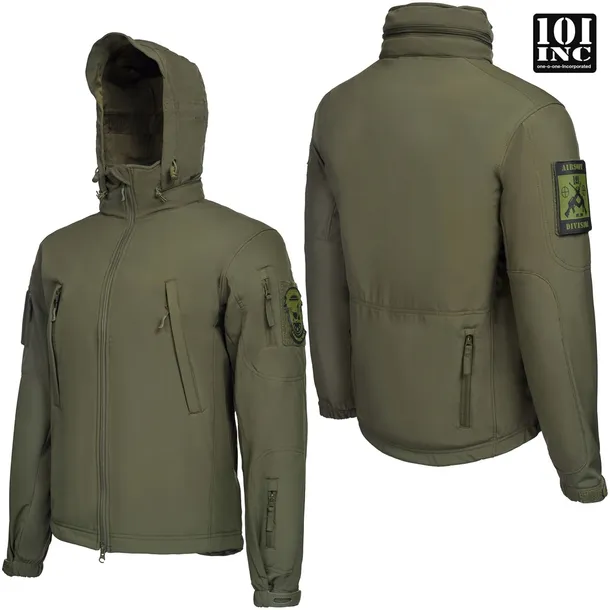 kurtka-meska-taktyczna-softshell-z-kapturem-membrana-101inc-olive-xl-kaptur-z-kapturem