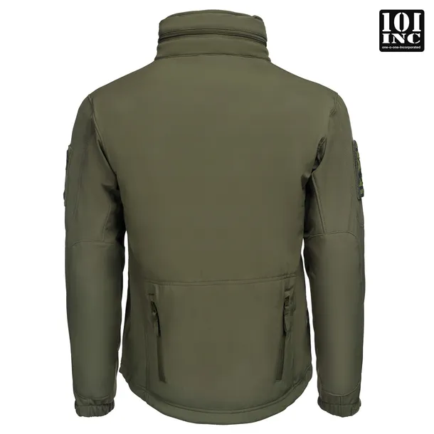 kurtka-meska-taktyczna-softshell-z-kapturem-membrana-101inc-olive-xl-plec-nie-dotyczy