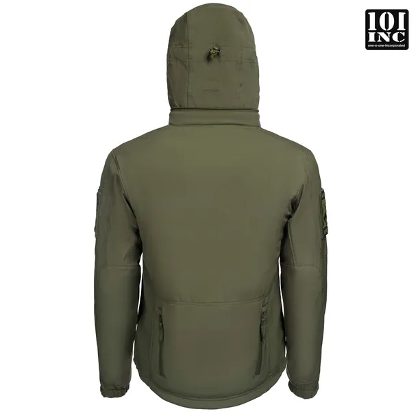 kurtka-meska-taktyczna-softshell-z-kapturem-membrana-101inc-olive-xl-kod-producenta-8719298143550