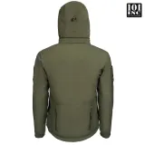 kurtka-meska-taktyczna-softshell-z-kapturem-membrana-101inc-olive-xl-kod-producenta-8719298143550