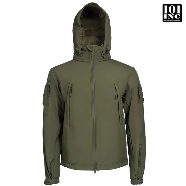 kurtka-meska-taktyczna-softshell-z-kapturem-membrana-101inc-olive-xl-kolekcja-softshell-jacket