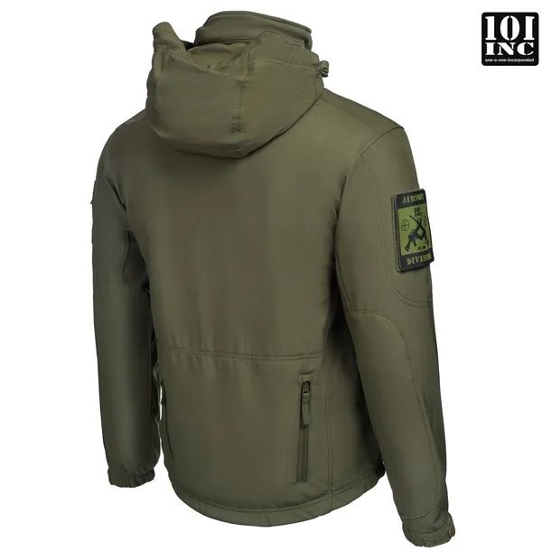 kurtka-meska-taktyczna-softshell-z-kapturem-membrana-101inc-olive-xl-marka-101-inc-rozmiar-xl