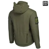 kurtka-meska-taktyczna-softshell-z-kapturem-membrana-101inc-olive-xl-marka-101-inc-rozmiar-xl