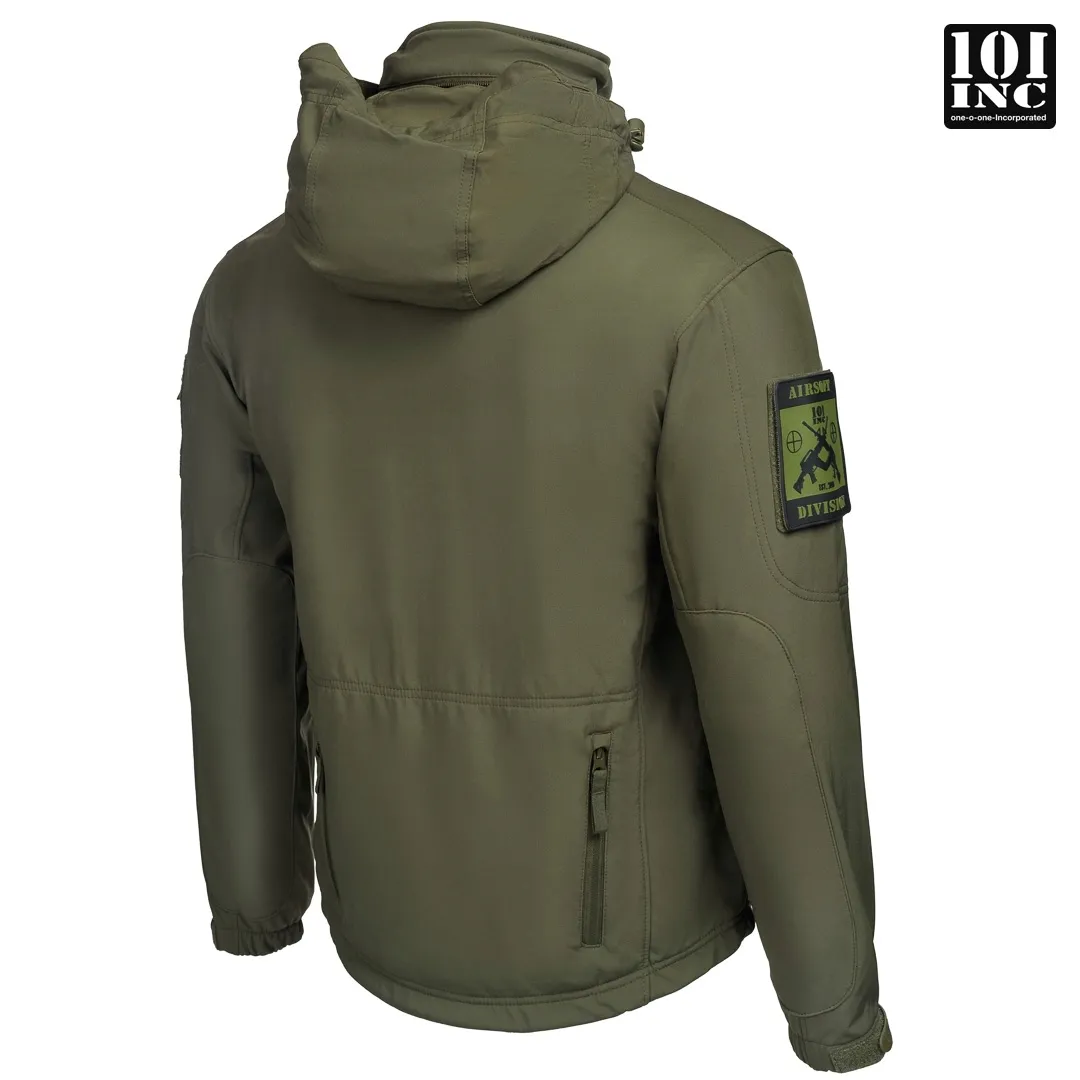 kurtka-101-inc-softshell-jacket-z-kapturem-xl