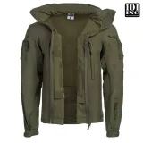 kurtka-meska-taktyczna-softshell-z-kapturem-membrana-101inc-olive-xl-marka-101-inc-material-dominujacy-poliester