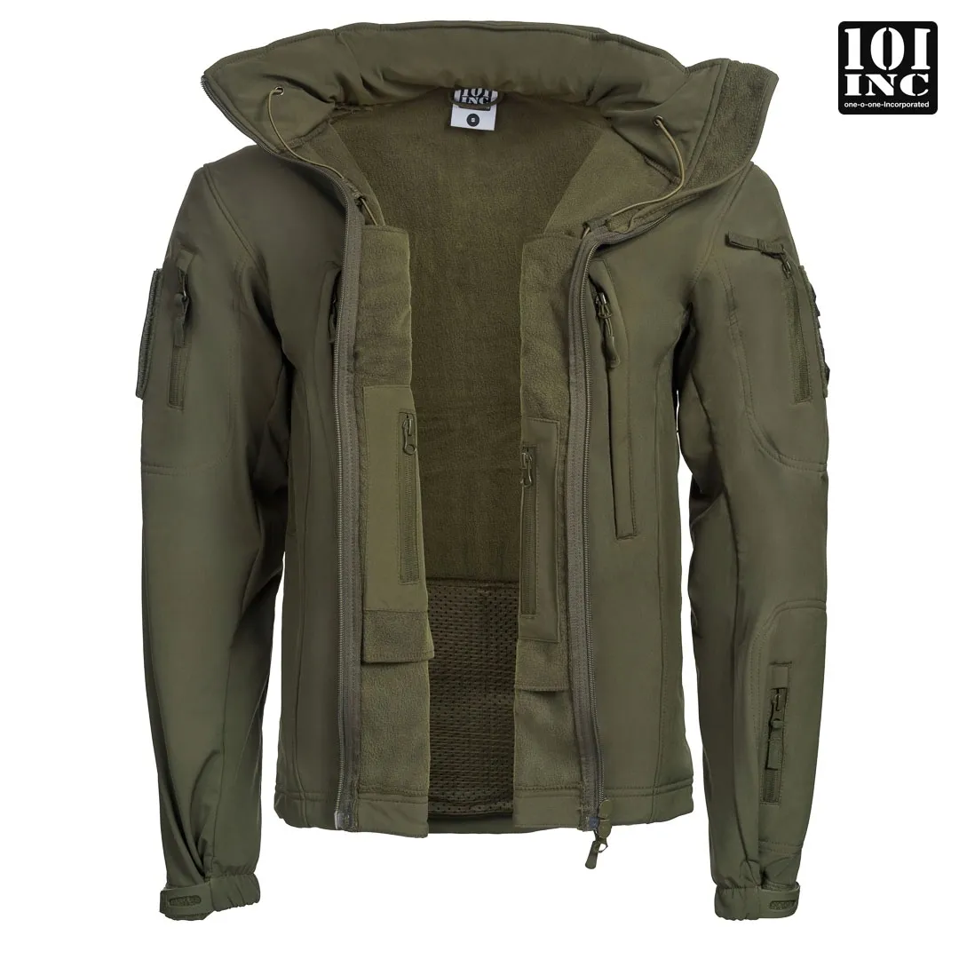 kurtka-101-inc-softshell-jacket-z-kapturem-xl