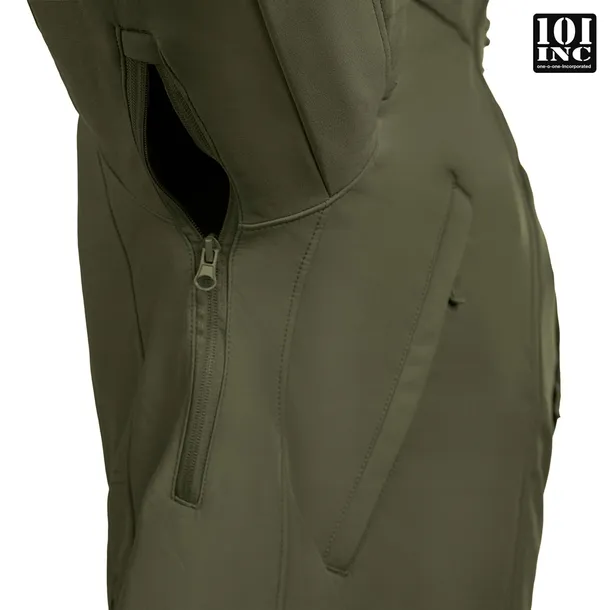 kurtka-meska-taktyczna-softshell-z-kapturem-membrana-101inc-olive-xl-marka-101-inc-kaptur-z-kapturem