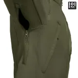 kurtka-meska-taktyczna-softshell-z-kapturem-membrana-101inc-olive-xl-marka-101-inc-kaptur-z-kapturem
