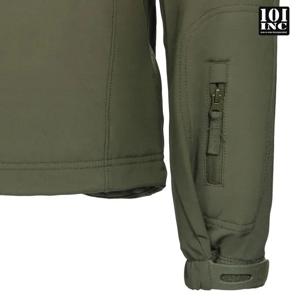 kurtka-meska-taktyczna-softshell-z-kapturem-membrana-101inc-olive-xl-marka-101-inc-kolekcja-softshell-jacket