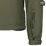kurtka-meska-taktyczna-softshell-z-kapturem-membrana-101inc-olive-xl-marka-101-inc-kolekcja-softshell-jacket