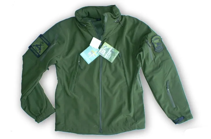 kurtka-meska-taktyczna-softshell-z-kapturem-membrana-101inc-olive-xl-rozmiar-xl-material-dominujacy-poliester