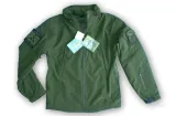 kurtka-meska-taktyczna-softshell-z-kapturem-membrana-101inc-olive-xl-rozmiar-xl-material-dominujacy-poliester