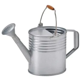 konewka-ikea-5-l-metal-srebrny