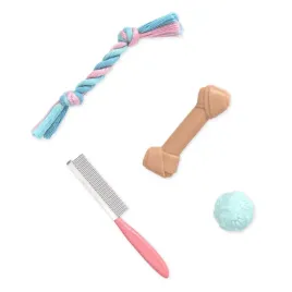 lalka-cassie-brunetka-z-psem-46cm-our-generation