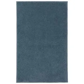 ikea-dywanik-lazienkowy-backmara-szaroniebieski-50x80cm