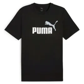 koszulka-meska-puma-68470801-ess-2-color-no-1-logo-czarna-l