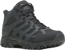 buty-wysokie-merrell-moab-3-mid-tactical-waterproof-415-czarny