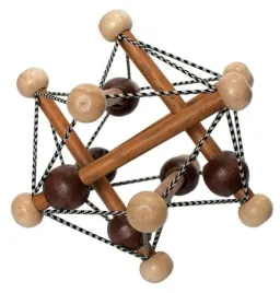 elastyczna-bryla-z-koralikami-manhattan-toy-0