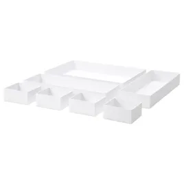 organizer-na-biurko-do-szuflady-szafy-pudelka-ikea