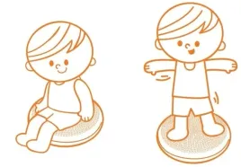 poduszka-balansujaca-k-s-kids-35x35-cm-niebieska