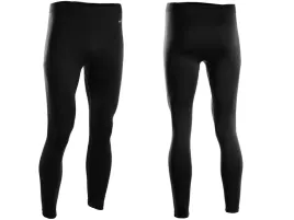 bielizna-mil-tec-l-xl-kalesony-nylon