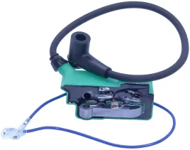 cewka-zaplonowa-husqvarna-k760-k750-k850-iskrownik-modul