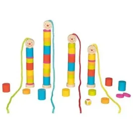 gra-planszowa-gra-nawlekanka-mala-gasienica-goki