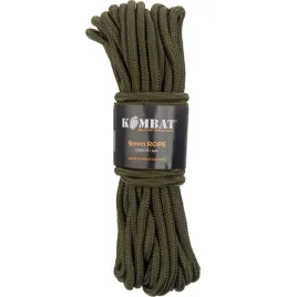 linka-lina-paracord-uniwersalna-kombat-tactical-9mm-15-metrow-olive