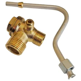 zawor-zwrotny-airpress-gz-1-2-x-3-8-z-rurka-odprezajaca-16-bar