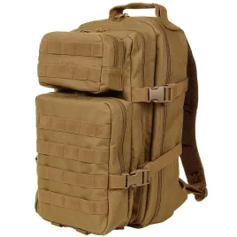 plecak-wojskowy-101-inc-us-assault-pack-20-40-l-brazowy
