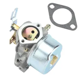 gaznik-do-tecumseh-tecumseh-640349-640052-640054