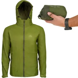 kurtka-meska-highlander-softshell-wodoodporna-oliwkowa-z-kapturem-l