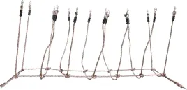 small-foot-most-linowy-dla-dzieci-uniw