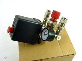 wylacznik-cisnieniowy-do-kompresora-230v-presostat-german