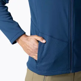 kurtka-hybrydowa-meska-cassique-clima-rossignol-m